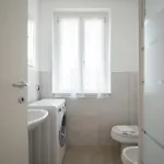 Daire Trilocale Ospedale Civile 6 Via Costalunga
