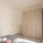 Daire Trilocale Ospedale Civile 6 Via Costalunga *