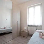 Daire Trilocale Ospedale Civile 6 Via Costalunga
