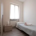 Apartment Trilocale Ospedale Civile 6 Via Costalunga