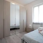 Trilocale Ospedale Civile 6 Via Costalunga